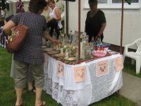 IMG_0426.jpg
